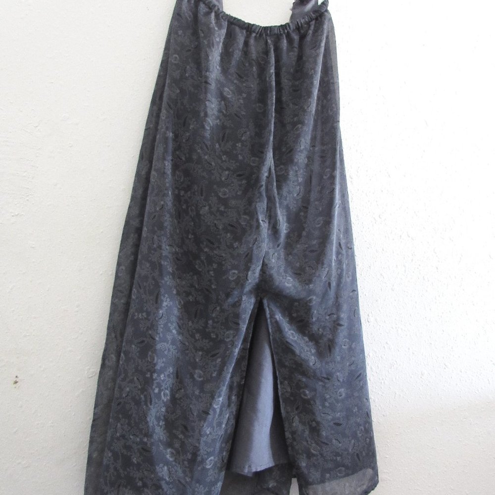 Kathie Lee Skirt